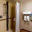 Extended Stay America Premier Suites - Cleveland - Independence