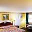 Pilgrim Inn
