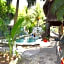 Lobo Inn Tulum