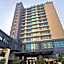 Golden Tulip Zhong Xin Hotel Taichung