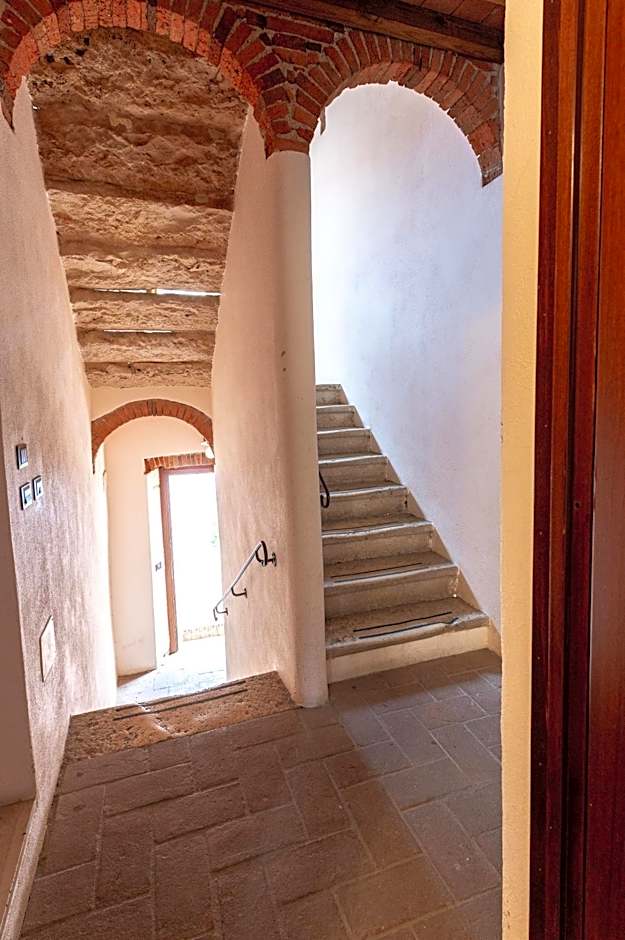 Massa Alta B&B e Appartamenti