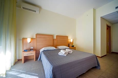 Hotel Foresteria