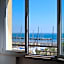 Hotel Laguna Blu