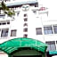 Pacific Orient Hotel