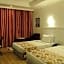 Hotel Hindusthan International Bhubaneshwar