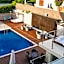 Ibersol Antemare -Adults Only-