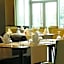 Cevahir Hotel Istanbul Asia