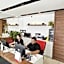 YAN Hotel