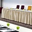 Best Western Premier Ib Hotel Friedberger Warte
