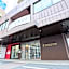 Hotel Lexton Kagoshima Annex