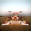 Desert Holiday Camp Jaisalmer
