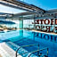 Hotel Marsol