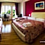 Metropolis B&B