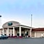 Quality Inn Scottsburg