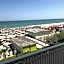 Hotel Byron