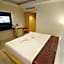 Aspery Hotel