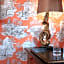 Hotel Saint Germain