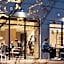 Fairfield by Marriott Hyogo Awaji Fukura