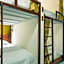 Scala Hostel