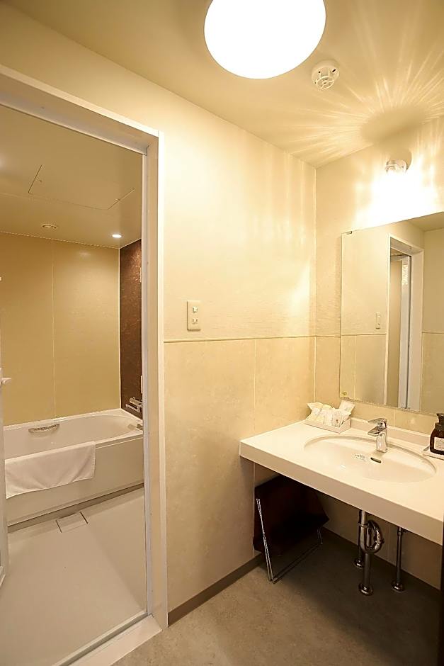 AIRAIKUHOTEL kagoshima