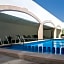 Hotel Playas Arenal