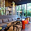 Motel One Wien-Prater