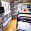 London Backpackers Youth Hostel 18 - 35 Years Old Only