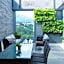 The Luxe Hotel Da Lat