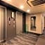 Washington R&B Hotel Tokyo-Toyocho