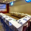 Mastinell Cava & Boutique Hotel by Olivia Hotels Collection