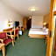 Hotel Schatten
