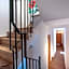 The 17 Party Hostel