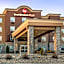 Best Western Plus Kindersley Hotel