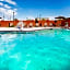 Homewood Suites By Hilton Yuma