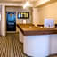 Mucara hotel