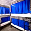 Roomies Hostel Roma