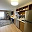 Candlewood Suites Williamsport by IHG