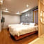 Bell's Inn Tsuchiura