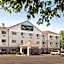 Quality Inn Brooklyn Center