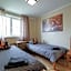 Suurlahe Guesthouse