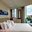 NH Collection Budapest City Center
