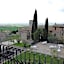 Cittadella Ospitalità