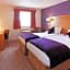 Mercure Wigan Oak Hotel