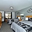 Super 8 by Wyndham Deadwood/Black Hills Area