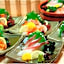 Hotel Route Inn Ashikaga-2