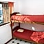 Hostel Inn Bariloche