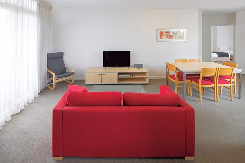 Mantra Castle Hill Sydney, an Accor Hotel