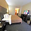 Quality Inn Richmond Airport