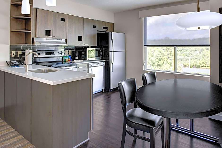 Hyatt House Atlanta/Cobb Galleria