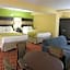 Baymont by Wyndham Sevierville Pigeon Forge